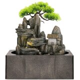 Master Fontana LED 3200K 29x21x32cm 1251129L-3 | Eponuda.ba