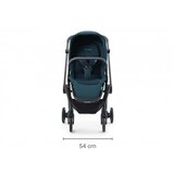 Recaro sadena konstrukcija crna | shoptok.hr