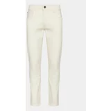 Redefined Rebel Jeans hlače Copenhagen 227051 Écru Regular Fit