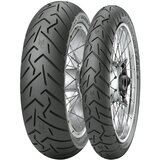 Pirelli moto gume 150/70R18 70V scorpion trail 2 r tl - skladišče 7 (dostava 1 delovni dan) Cene