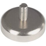 Fix-o-moll magnet s navojem fi 25 mm h16 m5 Cijene