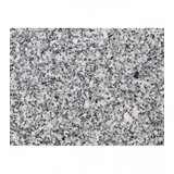 Master Ploče granitne 300x600x13mm G655 | Eponuda.ba