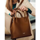 Vuch Gabi Brown | ePonuda.com