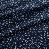 Superdry Wrap haljina | Eponuda.com