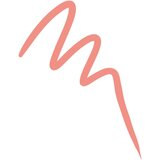 Revolution Lip Shift Ink piling za ustnice odtenek Rose Inked 1.8 ml | Shoptok.si