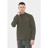 Endurance Men's Ledger Sweatshirt Cene