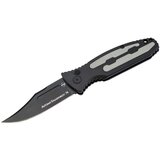 Boker Plus Knife Böker Plus Kalashnikov 74 Auto Black | shoptok.hr