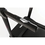Toorx TRAVELLER PLUS tekalna steza z nagibom - | Shoptok.si