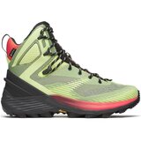 Merrell Pohodništvo Rogue Hiker Mid pisana Cene