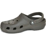 Crocs Classic Smeđa | shoptok.hr