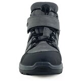 4f HJZ21JOBMW25325S Siva | shoptok.hr