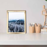 Wallity ACT-040 multicolor decorative framed mdf painting | ePonuda.com