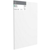 WINSOR & NEWTON Slikarsko platno sa drvenim okvirom Professionell (80 x 120 x 2,1 cm, mješavina pamuka, Trostruko grundirano) Cijene