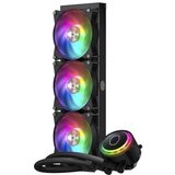 Cooler Master MasterLiquid ML360R RGB MLX-D36M-A20PC-R1 vodeno hlađenje kuler | ePonuda.com