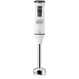 Black & Decker palični mešalnik BXHBA600E | Shoptok.si