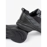DK Men's gray sports shoes | Shoptok.si