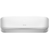 Hisense Klima fresh air white 12k - qj35xj3a u