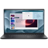 Dell Pro 15 Essential PV15250 15.6&amp;quot; i5-1334U 16GB/512GB Win 11 Pro Slike