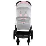 Momi kolica za bebe Estelle Dakar Blowball, 6m+