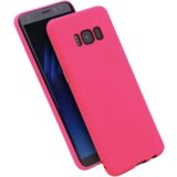 Beline OVITEK CANDY ZA SAMSUNG GALAXY M52 ROZA, (21979279) | Shoptok.si