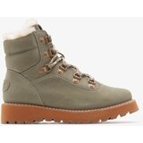 Roxy Women's shoes Bradie Cene