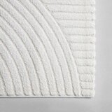 Mömax Webteppich Elio 3 Creme Ca. 160x230cm | Shoptok.si