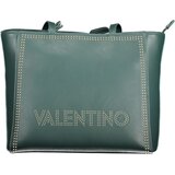 Valentino By Mario Valentino Valentino Bags Ženska Torba Zelena | shoptok.hr