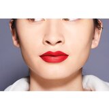 Shiseido ModernMatte Powder Lipstick puderasti mat ruž za usne nijansa 510 Night Life (Orange Red) 4 g | shoptok.hr