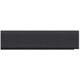 LG soundbar S60Q, 3.1 kanala, AI Sound Pro, Bluetooth, Dolby Atmos, Crni | Eponuda.ba