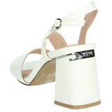 Keys K-9620 Bijela | shoptok.hr