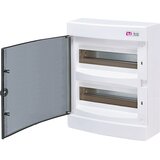 Eti Razvodni ormar N/Ž 24OS ECT24PT | shoptok.hr