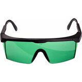 Bosch PROFESSIONAL rotacijski laser, stojalo in merilna lete | Shoptok.si