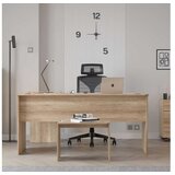 Hanah home Radni sto Rms-320-Tt-1