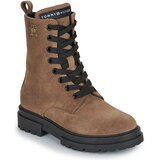 Tommy Hilfiger KESSY Smeđa | shoptok.hr