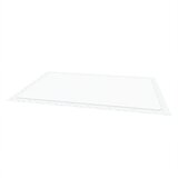 BabyOno Podloga za previjanje 20 kos 40x60 cm + 2 kosa gratis | Shoptok.si