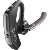Poly VOYAGER 5200/R | ePonuda.com