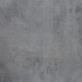 Cerrad limeria steel rett 597x597 143 Cene