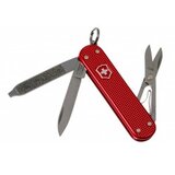 Victorinox no? Classic Alox Sweet be | ePonuda.com