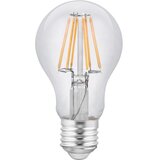  Led sijalica E27 6W 600lm A60 Cene
