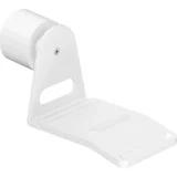 era 300 mount white (E30MTWW1)