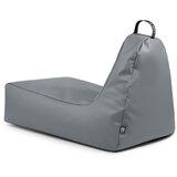 So Soft? Crvena vreća za sjedenje od imitacije kože Chill XXL – | shoptok.hr