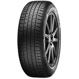 Vredestein Celoletna 225/45 HR18 TL 95H VR QUATRAC PRO * XL (BMW) - Skladišče 5 (Dostava 5 delovnih dni) | Shoptok.si