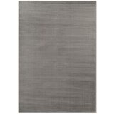 Elle Decoration Antracitno sivi/krem tepih 200x280 cm Perles Dolomite – | shoptok.hr