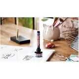 Marker ZA BIJELU PLOČU 1,5-3MM EDDING 360 CRNI | Shoptok.si