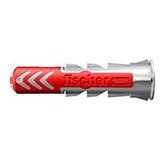 Fischer TIPL 10*80 DUOPOWER 538252 | Eponuda.ba