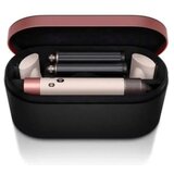 Dyson Styler Airwrap i.d. (601848) keramička roze/ružičasto zlatna ravna + talasasta | Eponuda.ba