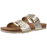 Interbios 7232IB Gold Cijene