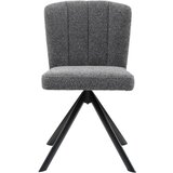 Premium Living Stol Nora | Shoptok.si