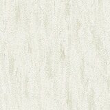 AS Creation strukturirana tapeta exklusives wohnen (sivo-bijele boje, 10,05 x 0,53 m) | shoptok.hr