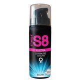 Stimul8 Ženski Stimulacijski Gel S8 (cooling) Cene